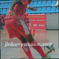 金色问号帮助图标